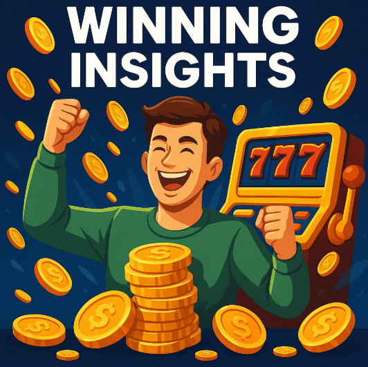 High5Casino