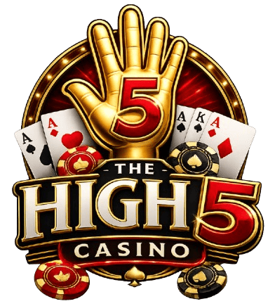 the-high5-casino-logo