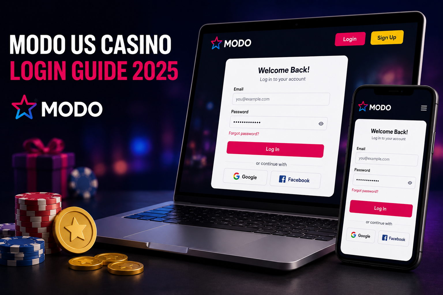 modo-us-casino-login-guide